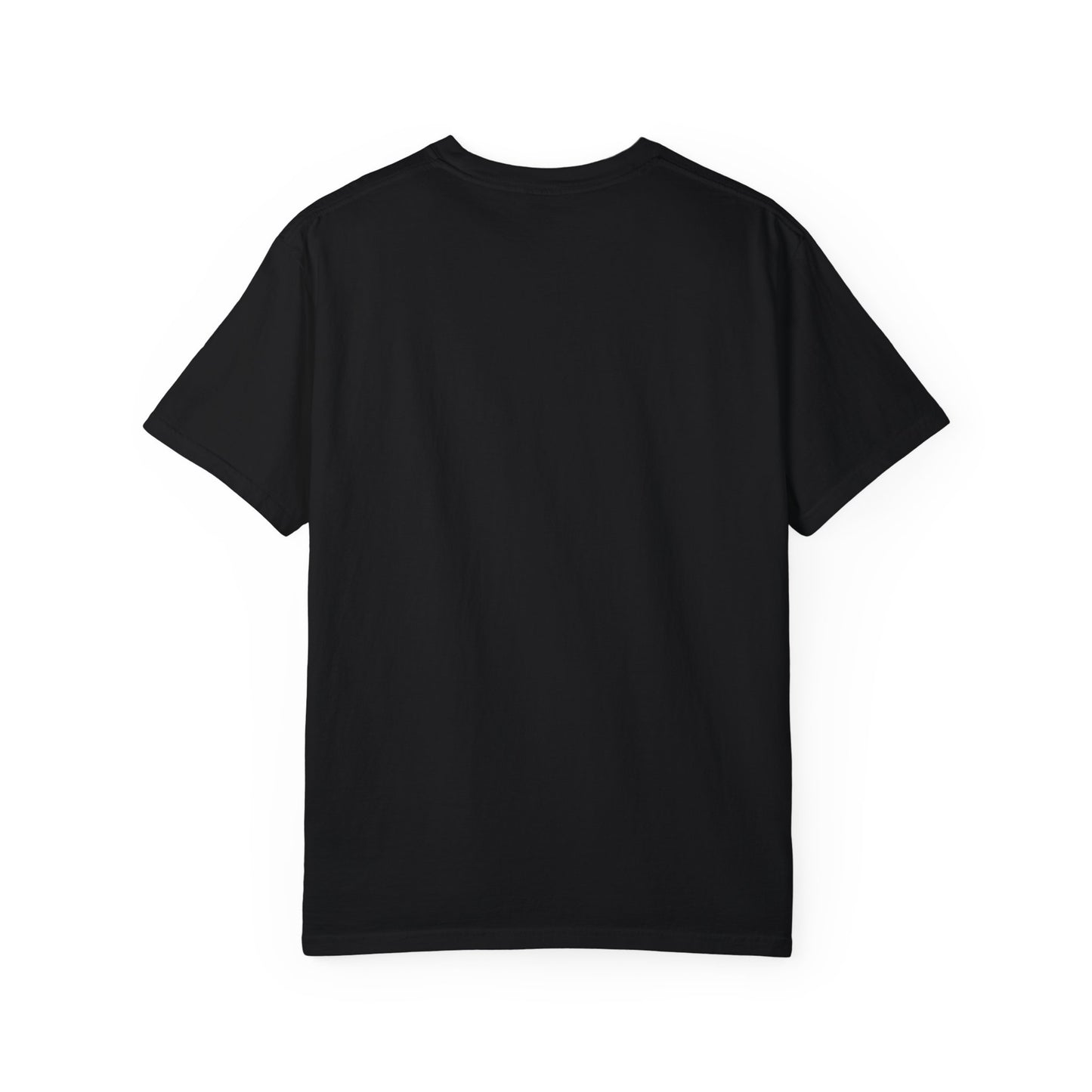 Krescendo Love Tic-Tac-Toe Unisex T-Shirt - Soft & Stylish for Game Nights