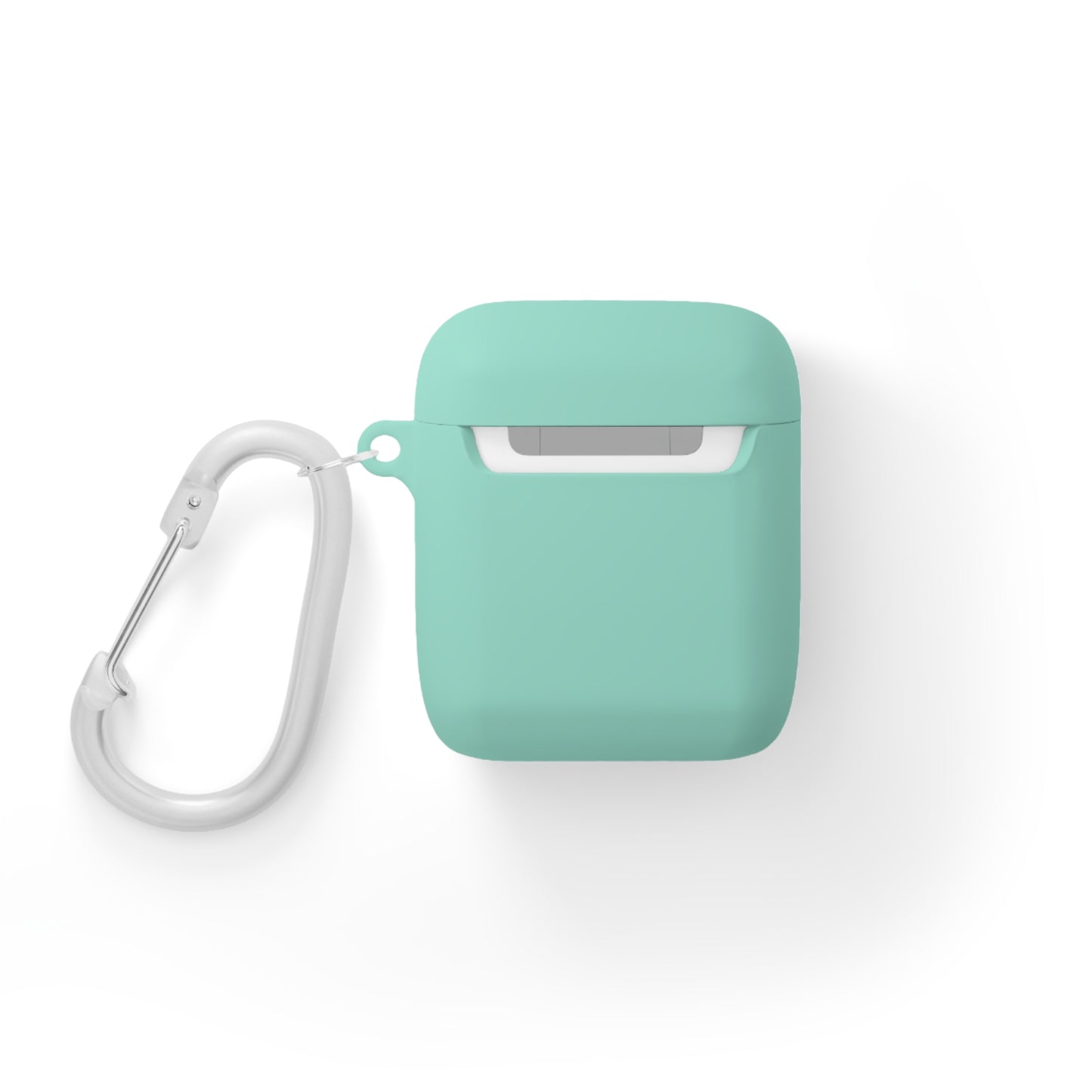 Krescendo AirPods Case Cover – Stylish Protection for Music Lovers