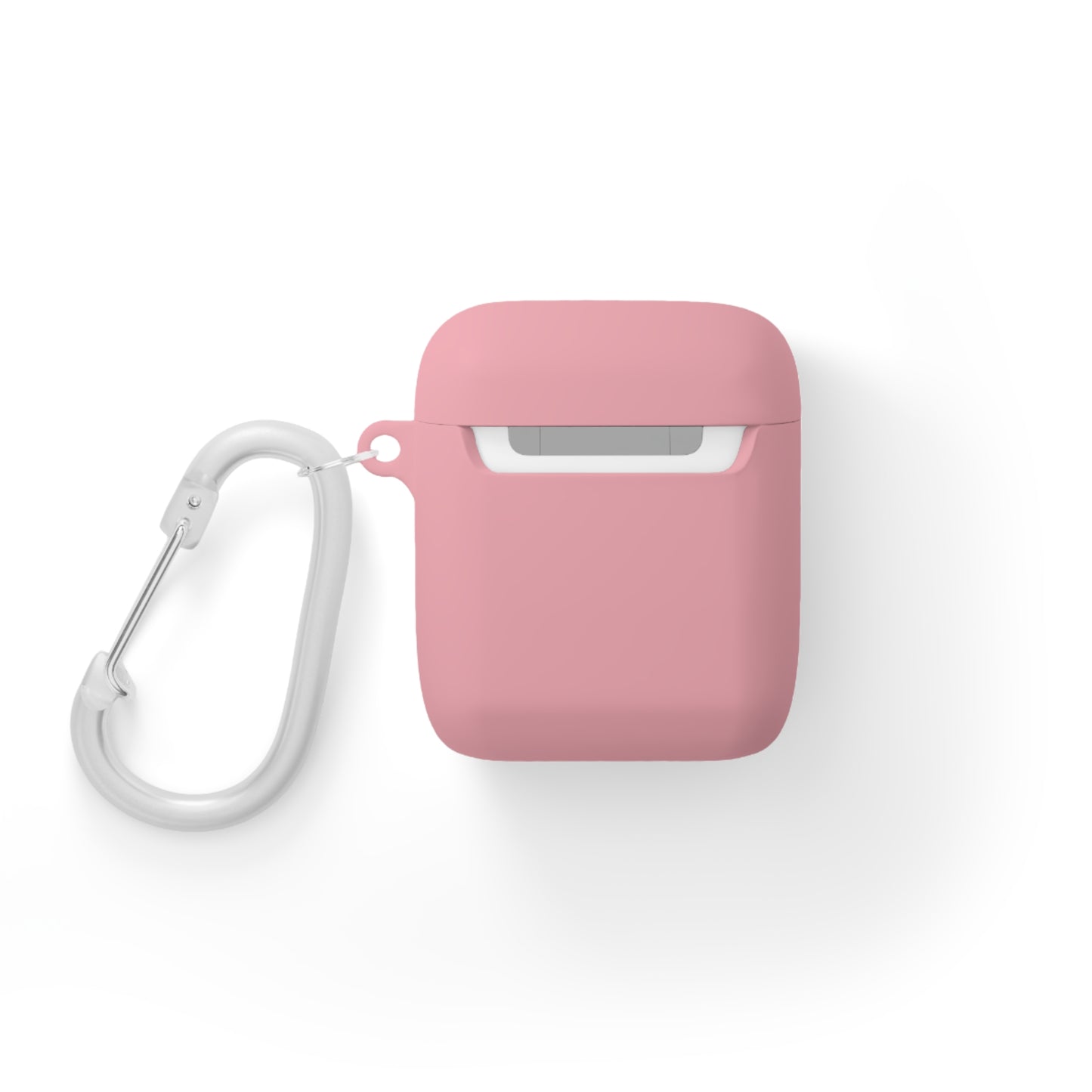 Krescendo AirPods Case Cover – Stylish Protection for Music Lovers