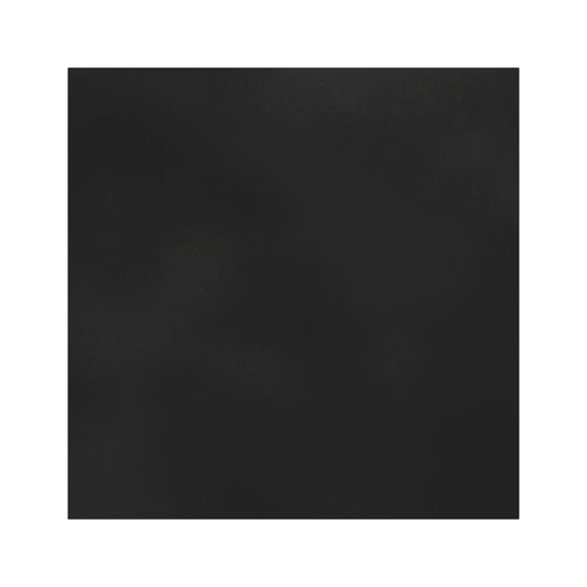 Krescendo Car Magnet - Bold Street Style Decor for Automotive Enthusiasts