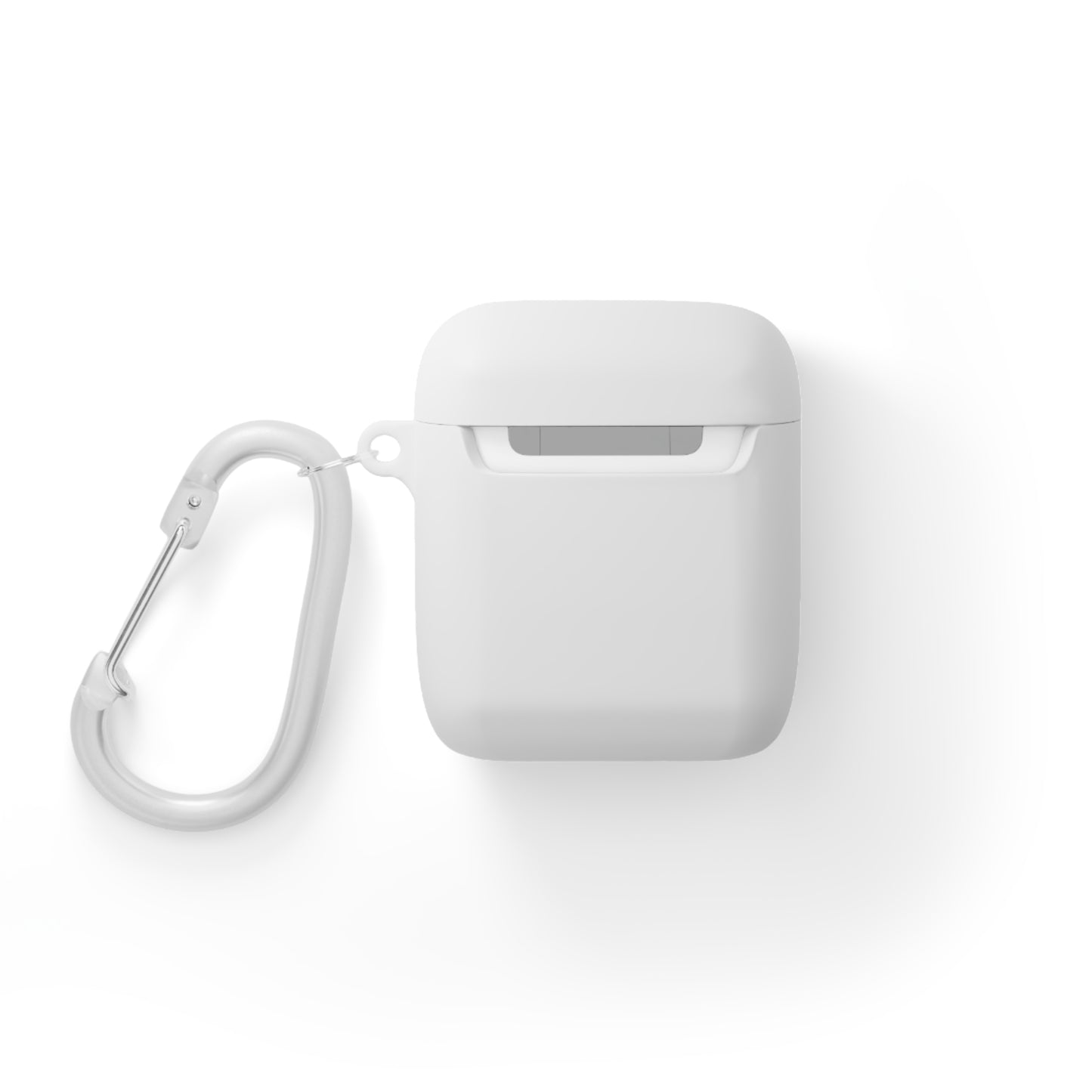 Krescendo AirPods Case Cover – Stylish Protection for Music Lovers