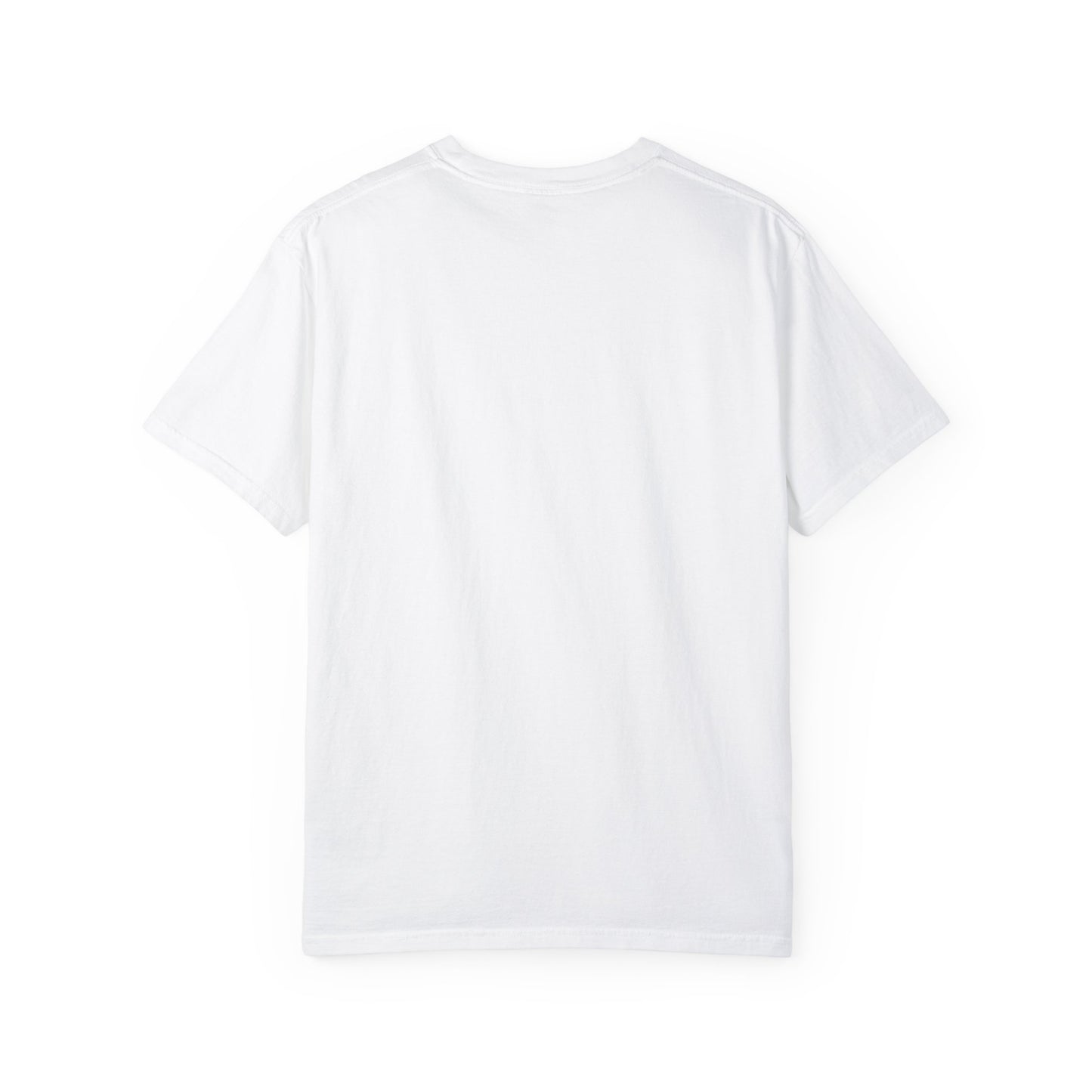 Krescendo Emoji Unisex T-Shirt - Fun & Playful Design for Everyday Use