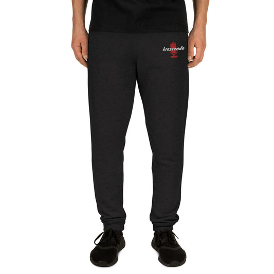 krescendo Joggers