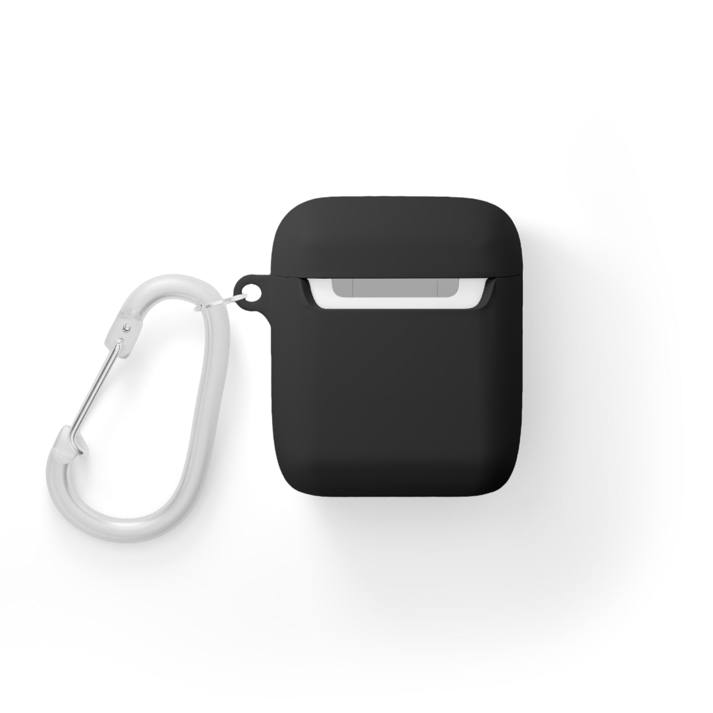 Krescendo AirPods Case Cover – Stylish Protection for Music Lovers