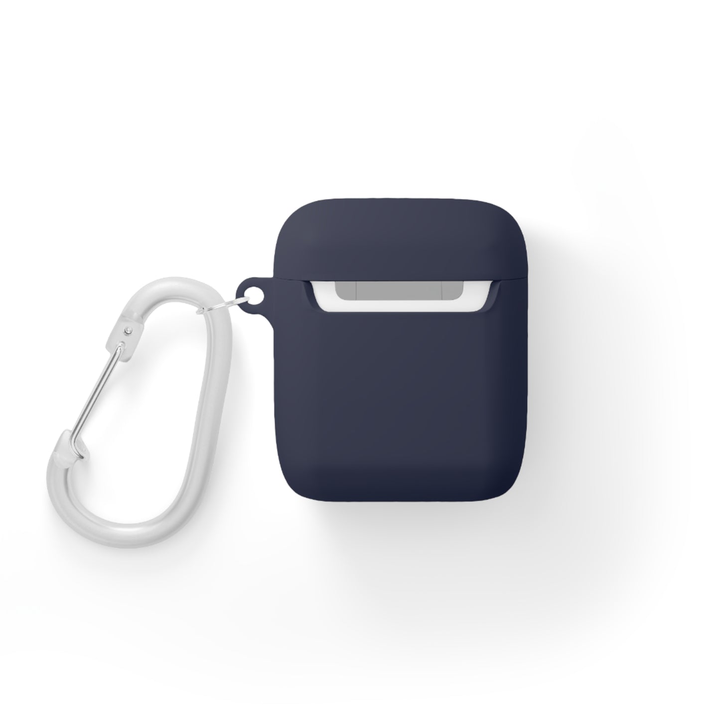 Krescendo AirPods Case Cover – Stylish Protection for Music Lovers