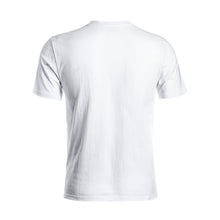 Load image into Gallery viewer, Unisex All-Over Print Cotton T-shirts
