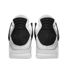 Load image into Gallery viewer, Unisex Non Slip Lace Up Breathable Fashion Sneakers
