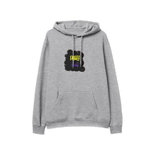 Load image into Gallery viewer, Men&#39;s Soft Cotton Hoodies
