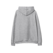 Load image into Gallery viewer, Men&#39;s Soft Cotton Hoodies
