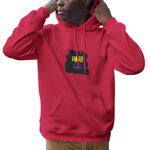 Load image into Gallery viewer, Men&#39;s Soft Cotton Hoodies
