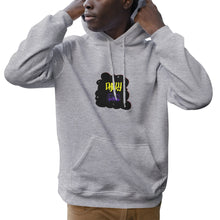 Load image into Gallery viewer, Men&#39;s Soft Cotton Hoodies
