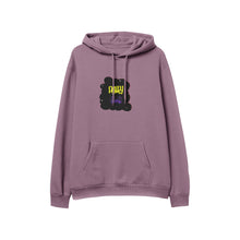 Load image into Gallery viewer, Men&#39;s Soft Cotton Hoodies
