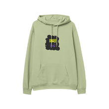 Load image into Gallery viewer, Men&#39;s Soft Cotton Hoodies
