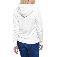 Load image into Gallery viewer, Women&#39;s Pullover Hoodie
