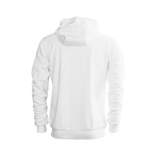 Load image into Gallery viewer, Men&#39;s Ultra Soft Zip Hoodie
