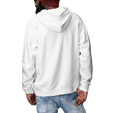 Load image into Gallery viewer, Men&#39;s Ultra Soft Zip Hoodie
