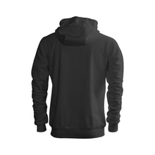 Load image into Gallery viewer, Men&#39;s Ultra Soft Zip Hoodie
