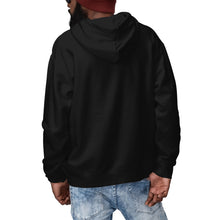 Load image into Gallery viewer, Men&#39;s Ultra Soft Zip Hoodie
