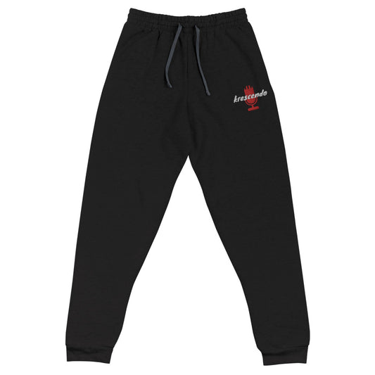 krescendo Joggers