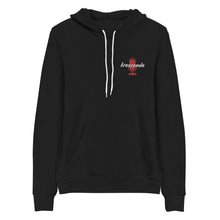 Load image into Gallery viewer, Krescendo hoodie
