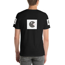 Load image into Gallery viewer, Unisex t-shirt
